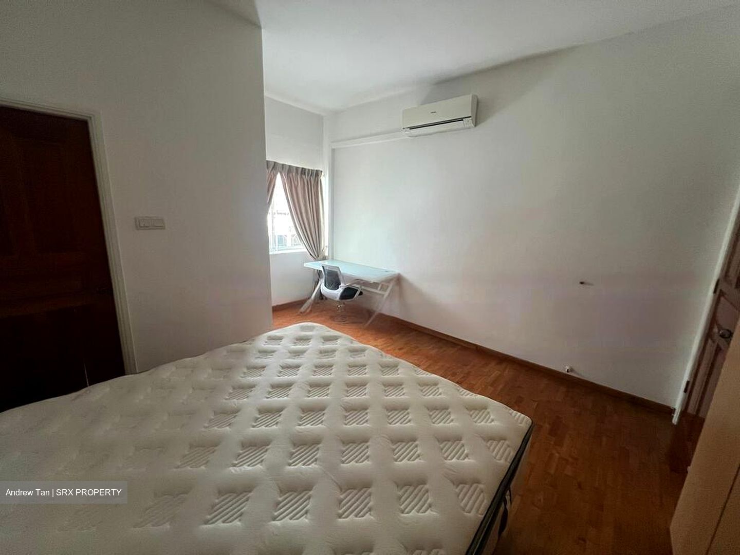 Wellington Park (D20), Terrace #458620141